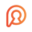 acessovippremium.online favicon